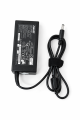 ASUS 65W Laptop Charger 19V 3.42A Master Edition AC Adapter (5.5×2.5mm Pin).