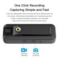 S11 4G Portable Body Camera.