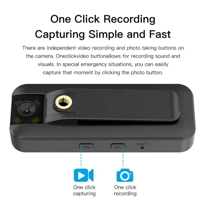 S11%204G%20Portable%20Body%20Camera%20-%20Image%202