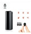 Q70 Mini Voice Recorder 8GB USB Waterproof.