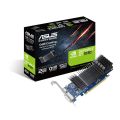 ASUS GeForce GT 1030 2GB GDDR5 low Profile Graphics Card. 