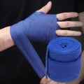 Boxing Bandage Hand Wrap.