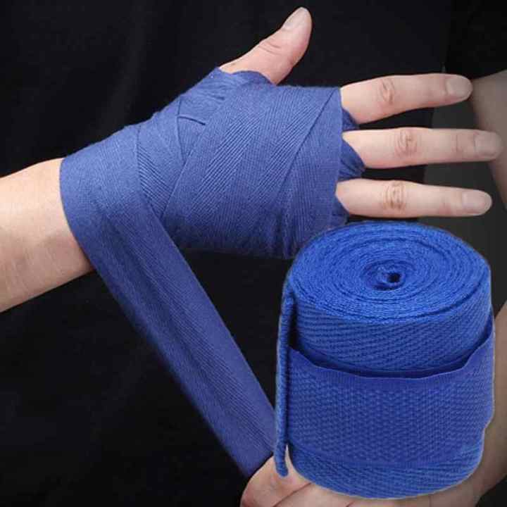 Boxing%20Bandage%20Hand%20Wrap%20-%20Image%206