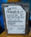 Hard Disk Drive 160gb 2.5 inch SATA hdd For Laptop-Note Book- other Uses Korean Product 100% performanc.