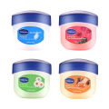 Vaseline Lip Balm, moisturizing, anti-drying, cracking, dead skin removal, lip lines, lipstick primer, lip mask. 