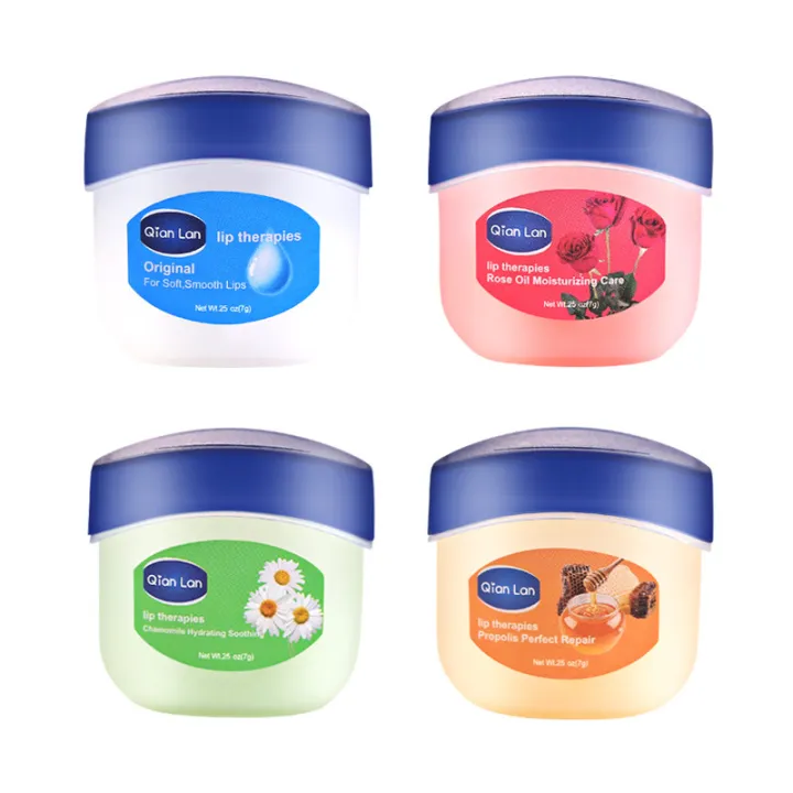 Vaseline%20Lip%20Balm,%20moisturizing,%20anti-drying,%20cracking,%20dead%20skin%20removal,%20lip%20lines,%20lipstick%20primer,%20lip%20mask%20-%20Image%205
