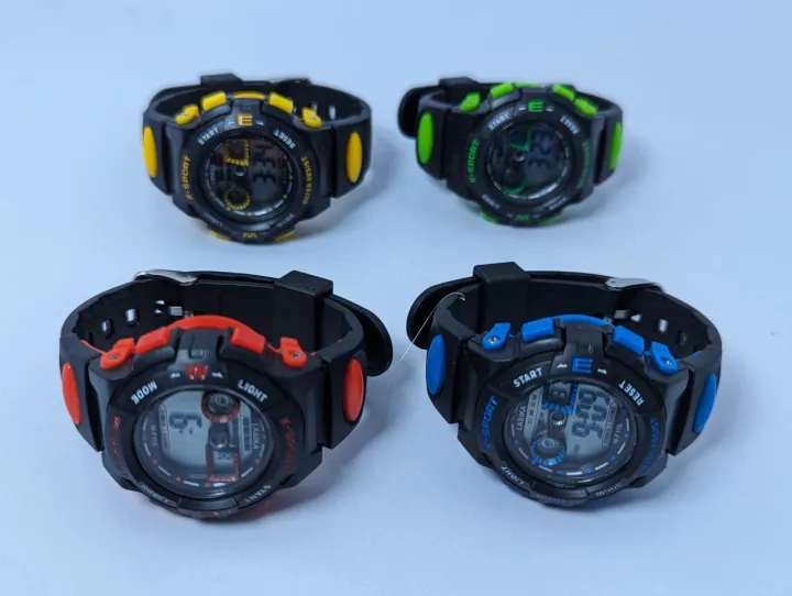 New%20LASIKA%20WF-115%20Digital%20waterproof%20sports%20watch%20-%20Image%204