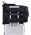 Arctic Hunter B00675 Waterproof Smart Backpack 15.6 inch Laptop Bag.