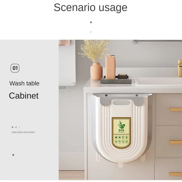 %E3%80%90100%25-original%E3%80%91%20New%20Plastic%20Trash%20Can%20Hanging%20Foldable%20Dustbin%20Wall-mounted%20Multi-functional%20Waste%20Bin%20Kitchen%20-%20Image%205