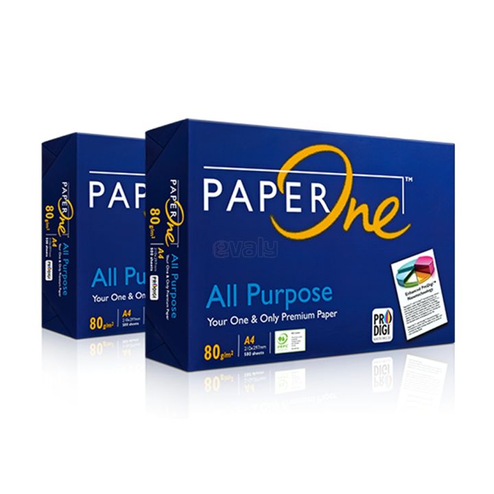 A4%20paper%20paper%20one%20Indonesia%2080%20gsm%201%20packet%20500%20sheet%20-%20Image%202