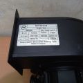 J17-Centrifugal Blower Fan-NK Brand.