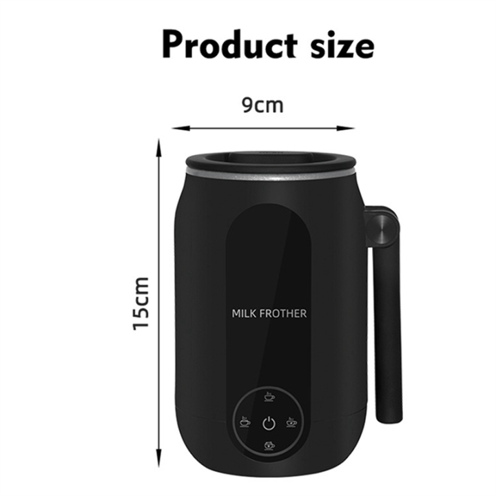 Automatic%20Household%20Frother%20Automatic%20Hot%20and%20Cold%20Foam%20Machine%20Frother%20Milk%20Froth%20Stirring%20Cup%20Coffee%20Frother%20(US%20Plug)%20-%20Image%208