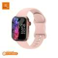 X10 Pro Max Smartwatch – 1.91” AMOLED Display By Gadget-X. 