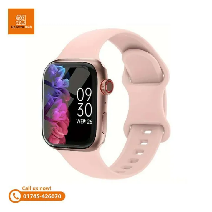 X10%20Pro%20Max%20Smartwatch%20%E2%80%93%201.91%E2%80%9D%20AMOLED%C2%A0Display%20By%20Gadget-X%20-%20Image%207