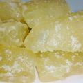 Chal Kumra Morobba - 250 gm. 