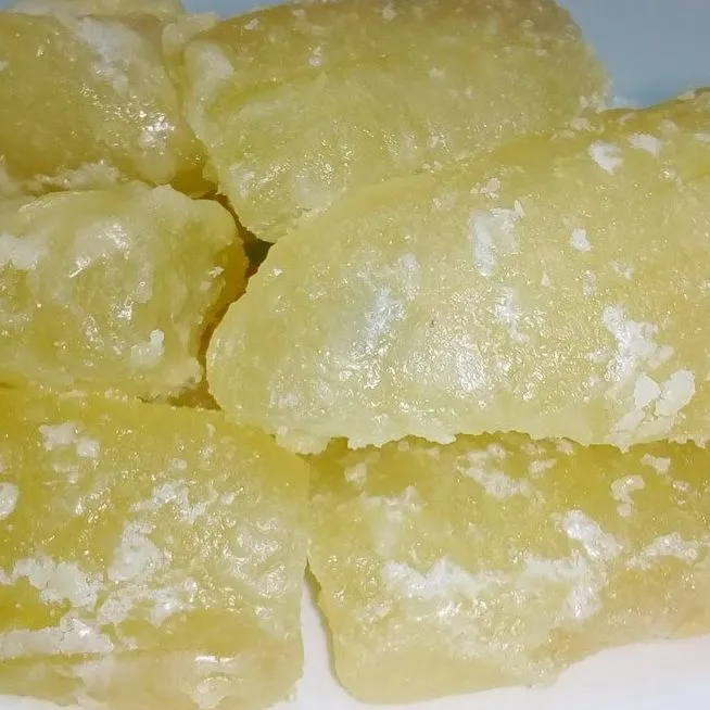 Chal%20Kumra%20Morobba%20-%20250%20gm%20-%20Image%206