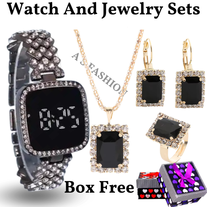 LED%20Display%20Digital%20Touch%20Screen%20Watch%20Necklace%20Earrings%20and%20Ring%20Box%20Free%20Gift%20Item%20For%20Girls%20and%20Women%20-%20Image%203
