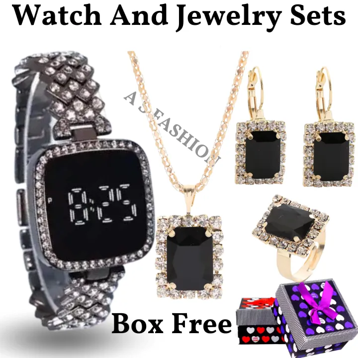 LED%20Display%20Digital%20Touch%20Screen%20Watch%20Necklace%20Earrings%20and%20Ring%20Box%20Free%20Gift%20Item%20For%20Girls%20and%20Women%20-%20Image%203