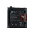 Battery FOR Oneplus 7 Pro. 