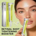 CELIMAX RETINOL SHOT TIGHTENING BOOSTER 15 ML. 