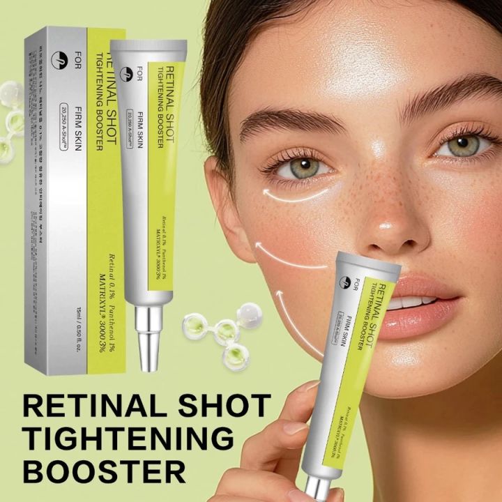 CELIMAX%20RETINOL%20SHOT%20TIGHTENING%20BOOSTER%2015%20ML%20-%20Image%209