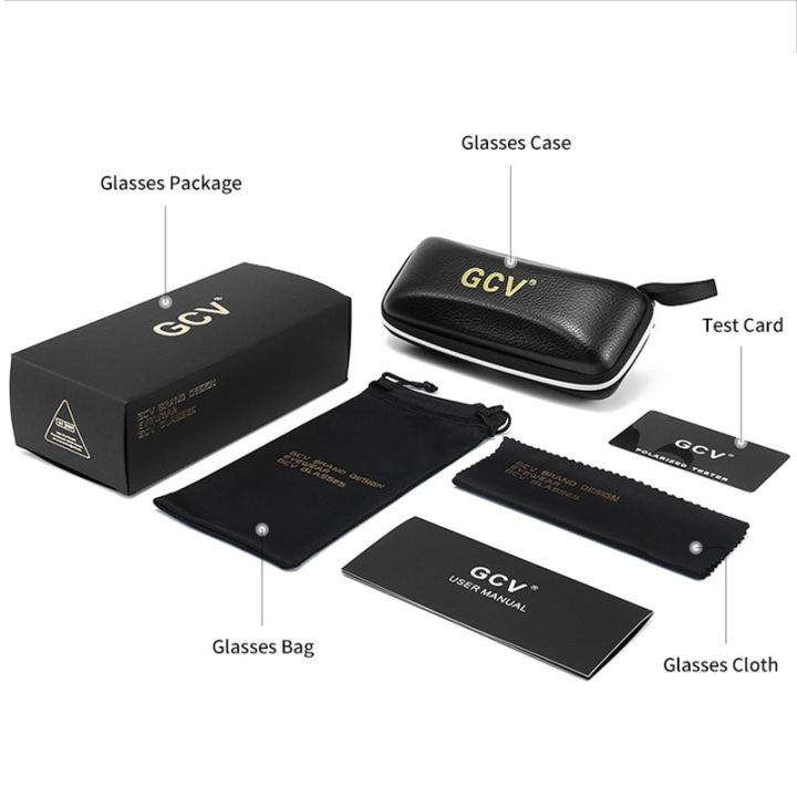 GCV%20Ultralight%20Frame%20Polarized%20Sunglasses%20Eyewear%20Men%20Male%20Fashion%20Sports%20Style%20Driving%20fishing%20Male%20Outdoor%20Travel%20UV%20Goggles%20Outlier%20Aeuinv%20-%20Image%206