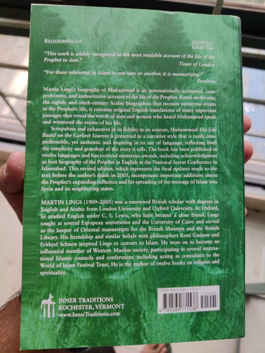Muhammad:%20His%20Life%20Based%20on%20the%20Earliest%20Sources%20by%20Martin%20Lings%20-%20Image%206