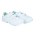 School Smart Shoe for Kids. 