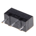 5PCS Micro Switch Microswitch For OMRON D2FC-F-7N Mouse D2F-J Microswitch. 