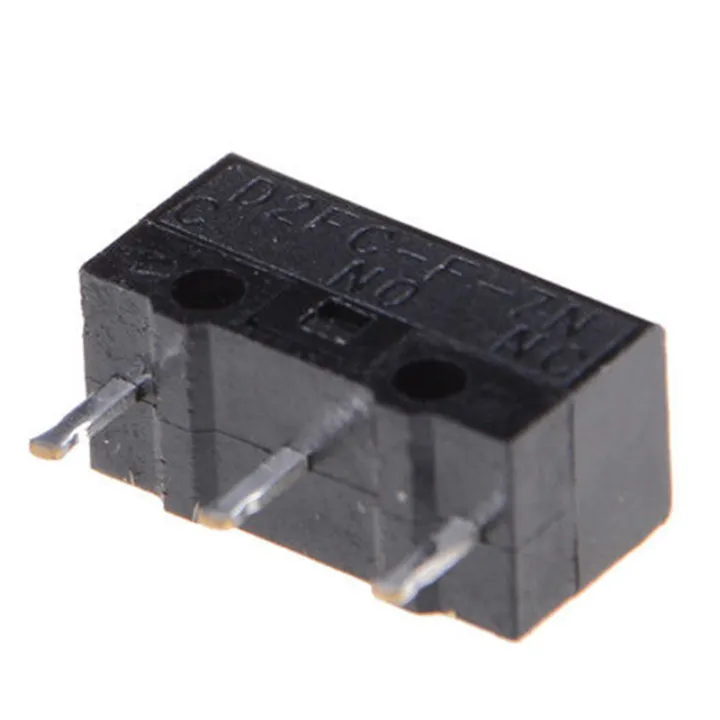 5PCS%20Micro%20Switch%20Microswitch%20For%20OMRON%20D2FC-F-7N%20Mouse%20D2F-J%20Microswitch%20-%20Image%207