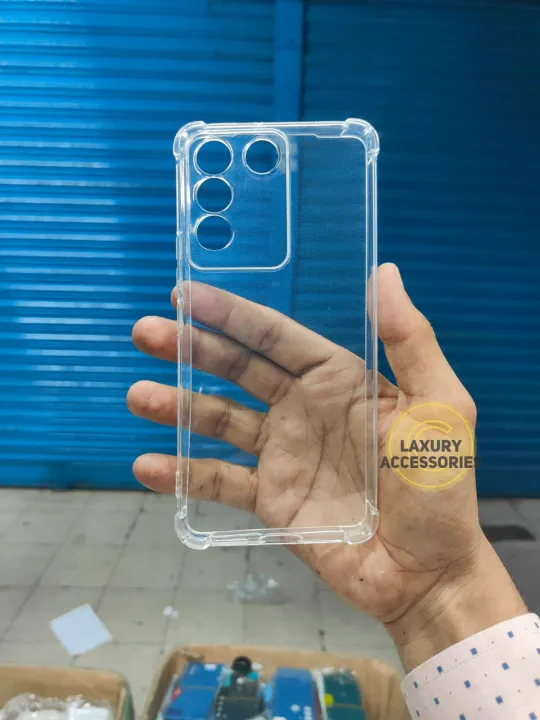 for%20vivo%20v27e%20transparent%20back%20cover%20-%20Image%203