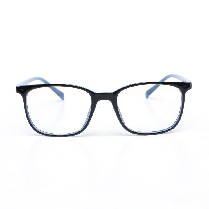new%20stylish%20square%20TR-90%20flexible%20optical%20frame%20-%20Image%204