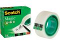 Magic tape 1pc 3mMagic scotch tape. 