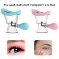 【Clearance Markdowns】 Eyewasher Lightweight Eye Cleaning Eye.