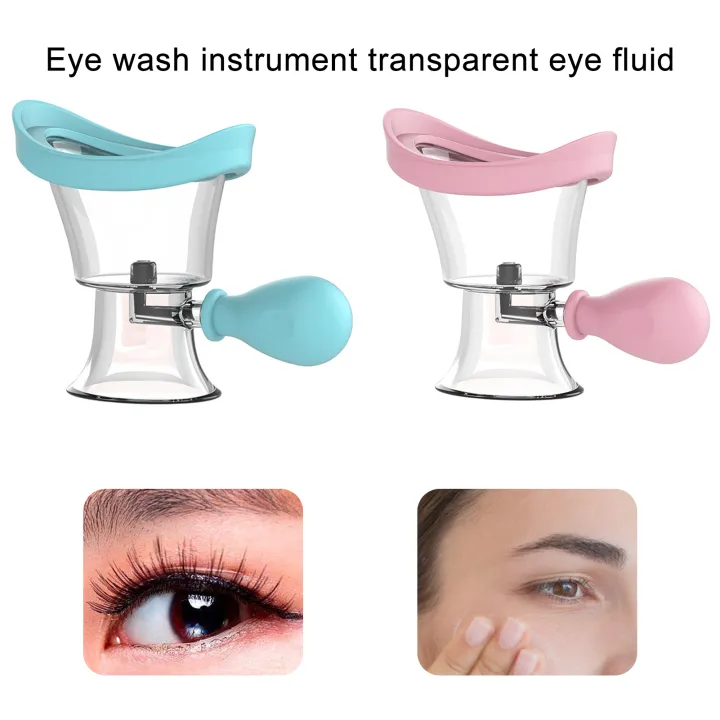 %E3%80%90Clearance%20Markdowns%E3%80%91%20Eyewasher%20Lightweight%20Eye%20Cleaning%20Eye%20-%20Image%209