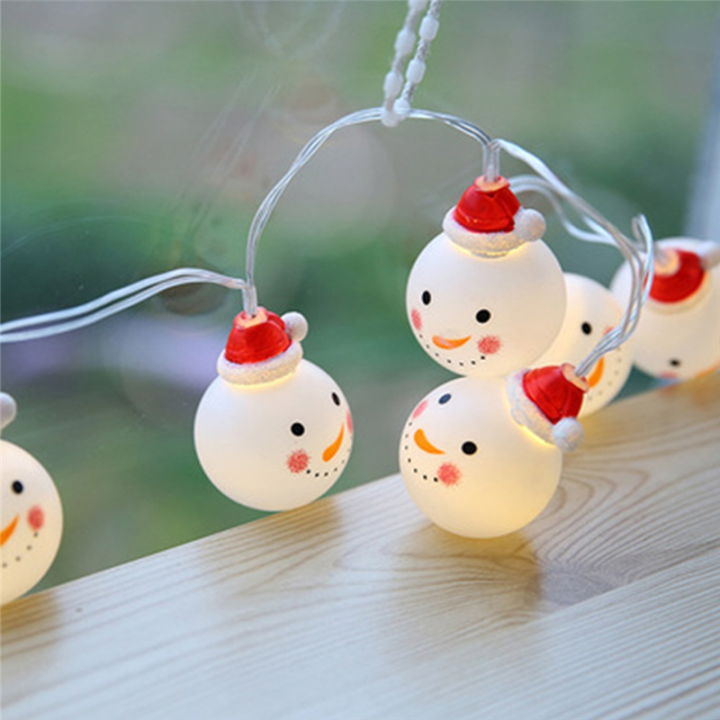 LED%20Snowmans%20String%20Light%20Outdoor%20for%20Christmas%20Garden%20Decor%20for%20Holiday%20Lighting%20Decor%20Wedding%20Decor%20Light%201.5M%2010%20Lamp%20-%20Image%208