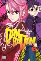 Dandadan, Vol. 3| Bookism BD. 