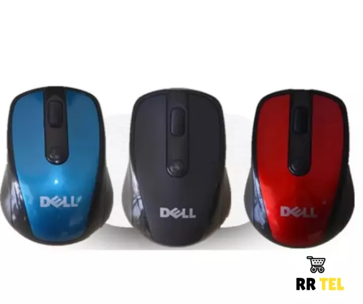 2.4G%20Wireless%20Optical%20Mouse%20-%20Black%20-%20Image%203
