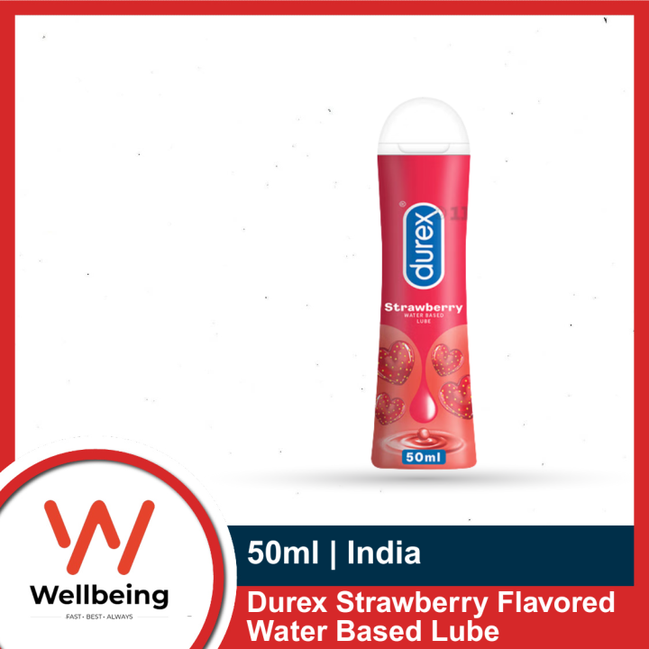 Durex%20Play%20Lube%20100ml/%2050ml%20%7C%20Glycerin%20/%20Water-based%20Lubricant%20%7C%20International%20-%20Image%204