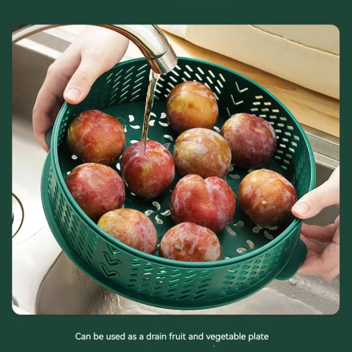 Food%20Insulation%20Covers%205%20Layer%20Transparent%20Stackable%20Dustproof%20Leftovers%20Food%20Storage%20Box%20Container%20Kitchen%20Organization%20food%20cover%20food%20safety%20-%20Image%208