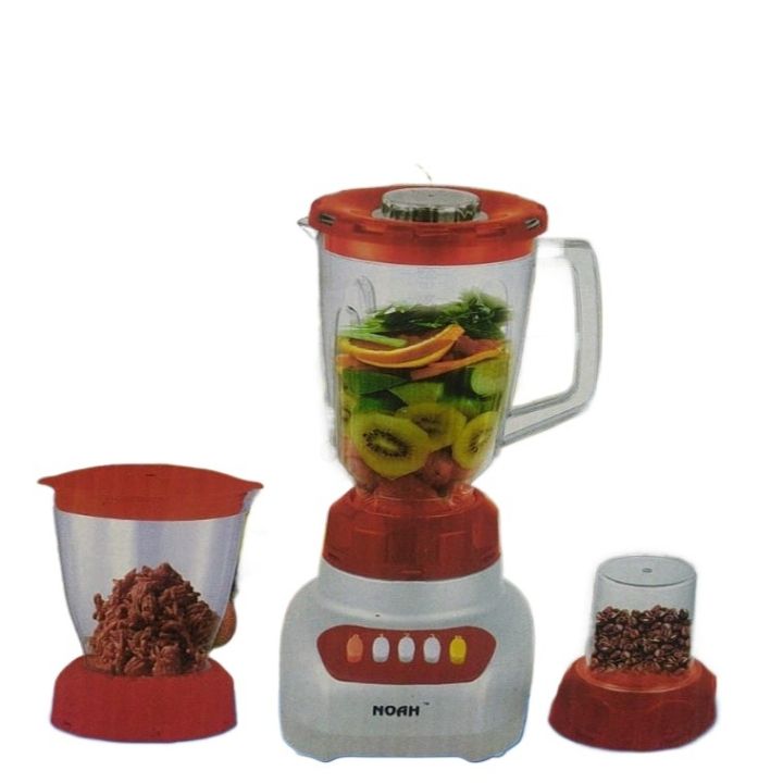 Noah%20Blender%20N/B-888%20Blender%201.5%20Liter%20-%20Image%204