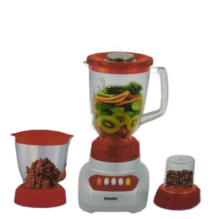 Noah%20Blender%20N/B-888%20Blender%201.5%20Liter%20-%20Image%204