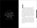 Before You Start Up: How to Prepare to Make Your Startup Dream a Reality Paperback. 