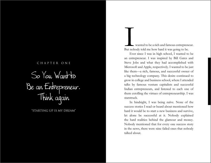 Before%20You%20Start%20Up:%20How%20to%20Prepare%20to%20Make%20Your%20Startup%20Dream%20a%20Reality%20Paperback%20-%20Image%202