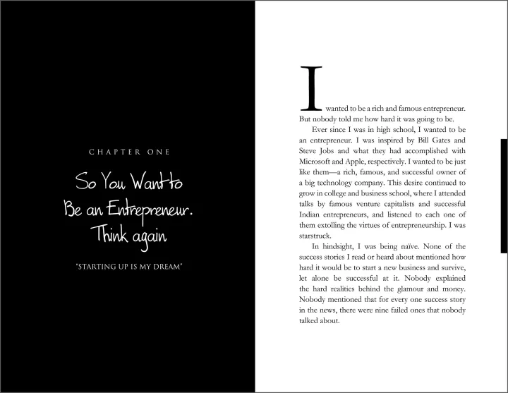 Before%20You%20Start%20Up:%20How%20to%20Prepare%20to%20Make%20Your%20Startup%20Dream%20a%20Reality%20Paperback%20-%20Image%202