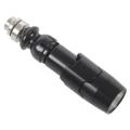 Golf Shaft Adapter Sleeve For Callaway RAZR fit X-treme X-Hot Driver. 