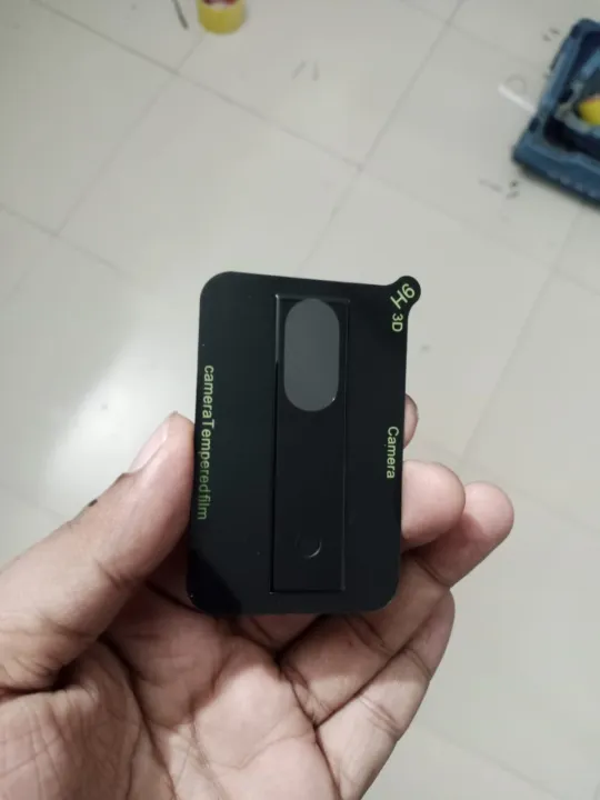 Google%20Pixel%206A%20Lens%20Shield%20Latest%20Generation%20Curvy%20Border%20Glass%20Membrane%20HD%20Tempered%20Glass%20Camera%20Full%20Lens%20Protector%20-%20Image%203