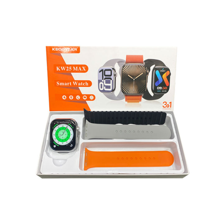 KW25%20MAX%20Smart%20Watch%20%7C%201.91"%20HD%20Display%20%7C%20Bluetooth%20Calling%20%7C%20100+%20Sports%20Modes%20%7C%203%20Premium%20Straps%20%7C%20Long%20Battery%20Life%20%7C%20Smartwatch%20for%20Men%20&%20Women%20(Series%2010)%20-%20Image%208