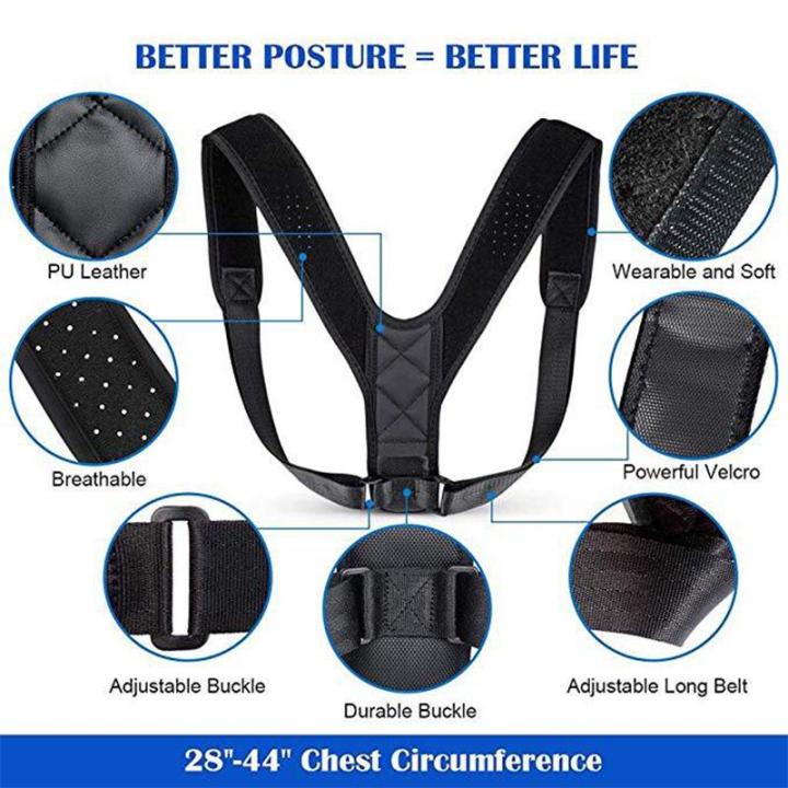 Body%20Fitness%20Belt%20Posture%20Corrector%20Belt%20Adjustable%20Back%20Correction%20Strap%20Shoulder%20Brace%20Belt%20Straighten%20-%20Image%205