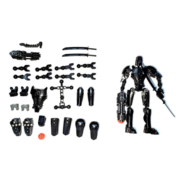 Titan%20Robot%20Action%20Figure%203D%20Printed%20With%20Full%20Articulation%20For%20Stop%20Motion%20Anim%20-%20Image%209